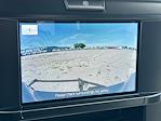 New 2025 Ford F-350 Super Cab 4x4 Scelzi SB-108-79-49-38-VO 9' Service Truck for sale #F24088B - photo 16