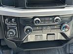 New 2025 Ford F-350 Super Cab 4x4 Scelzi SB-108-79-49-38-VO 9' Service Truck for sale #F24088B - photo 17