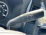 New 2025 Ford F-350 Super Cab 4x4 Scelzi SB-108-79-49-38-VO 9' Service Truck for sale #F24088B - photo 18