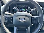 New 2025 Ford F-350 Super Cab 4x4 Scelzi SB-108-79-49-38-VO 9' Service Truck for sale #F24088B - photo 19