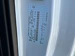 New 2025 Ford F-350 Super Cab 4x4 Scelzi SB-108-79-49-38-VO 9' Service Truck for sale #F24088B - photo 21
