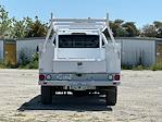 New 2025 Ford F-350 Super Cab 4x4 Scelzi SB-108-79-49-38-VO 9' Service Truck for sale #F24088B - photo 6