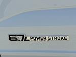 New 2025 Ford F-350 Super Cab 4x4 Scelzi SB-108-79-49-38-VO 9' Service Truck for sale #F24088B - photo 7