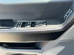 New 2025 Ford F-350 Super Cab 4x4 Scelzi SB-108-79-49-38-VO 9' Service Truck for sale #F24088B - photo 9