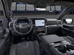 2025 Ford F-150 SuperCrew Cab 4x4 Pickup for sale #F24090 - photo 10