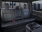 2025 Ford F-150 SuperCrew Cab 4x4 Pickup for sale #F24090 - photo 12