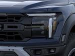 2025 Ford F-150 SuperCrew Cab 4x4 Pickup for sale #F24090 - photo 19