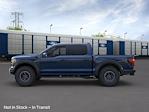 2025 Ford F-150 SuperCrew Cab 4x4 Pickup for sale #F24090 - photo 5
