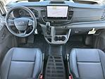 2025 Ford Transit 250 Low Roof AWD Empty Cargo Van for sale #F24092 - photo 7