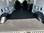 2025 Ford Transit 250 Low Roof AWD Empty Cargo Van for sale #F24092 - photo 2