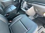 2025 Ford Transit 250 Low Roof AWD Empty Cargo Van for sale #F24092 - photo 12
