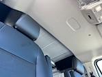 2025 Ford Transit 250 Low Roof AWD Empty Cargo Van for sale #F24092 - photo 14
