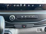 2025 Ford Transit 250 Low Roof AWD Empty Cargo Van for sale #F24092 - photo 18