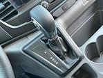 2025 Ford Transit 250 Low Roof AWD Empty Cargo Van for sale #F24092 - photo 19