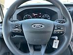 2025 Ford Transit 250 Low Roof AWD Empty Cargo Van for sale #F24092 - photo 20