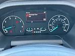 2025 Ford Transit 250 Low Roof AWD Empty Cargo Van for sale #F24092 - photo 21