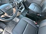 2025 Ford Transit 250 Low Roof AWD Empty Cargo Van for sale #F24092 - photo 3