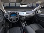 2025 Ford Escape FWD SUV for sale #F24094 - photo 10