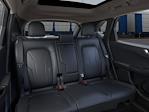 2025 Ford Escape FWD SUV for sale #F24094 - photo 12
