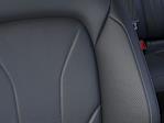 2025 Ford Escape FWD SUV for sale #F24094 - photo 17