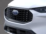 2025 Ford Escape FWD SUV for sale #F24094 - photo 18