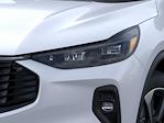 2025 Ford Escape FWD SUV for sale #F24094 - photo 19