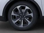 2025 Ford Escape FWD SUV for sale #F24094 - photo 20