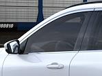 2025 Ford Escape FWD SUV for sale #F24094 - photo 21