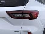 2025 Ford Escape FWD SUV for sale #F24094 - photo 22