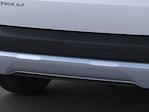2025 Ford Escape FWD SUV for sale #F24094 - photo 24