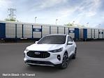 2025 Ford Escape FWD SUV for sale #F24094 - photo 4