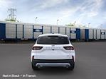 2025 Ford Escape FWD SUV for sale #F24094 - photo 6
