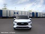 2025 Ford Escape FWD SUV for sale #F24094 - photo 7
