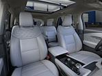 2025 Ford Explorer 4WD SUV for sale #F24099 - photo 11