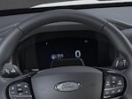 2025 Ford Explorer 4WD SUV for sale #F24099 - photo 14