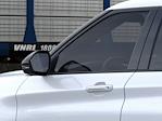 2025 Ford Explorer 4WD SUV for sale #F24099 - photo 21