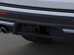 2025 Ford Explorer 4WD SUV for sale #F24099 - photo 24