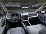 2025 Ford Explorer 4WD SUV for sale #F24100 - photo 10