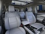 2025 Ford Explorer 4WD SUV for sale #F24100 - photo 11