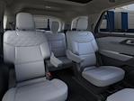 2025 Ford Explorer 4WD SUV for sale #F24100 - photo 12