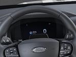 2025 Ford Explorer 4WD SUV for sale #F24100 - photo 14