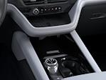 2025 Ford Explorer 4WD SUV for sale #F24100 - photo 16