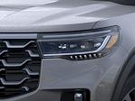 2025 Ford Explorer 4WD SUV for sale #F24100 - photo 19