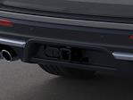 2025 Ford Explorer 4WD SUV for sale #F24100 - photo 24