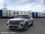 2025 Ford Explorer 4WD SUV for sale #F24100 - photo 4