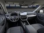 New 2025 Ford Explorer Active 4WD SUV for sale #F24101 - photo 10