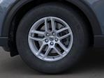 New 2025 Ford Explorer Active 4WD SUV for sale #F24101 - photo 20