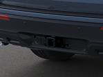 New 2025 Ford Explorer Active 4WD SUV for sale #F24101 - photo 24