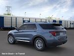 New 2025 Ford Explorer Active 4WD SUV for sale #F24101 - photo 2