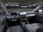 2025 Ford Explorer 4WD SUV for sale #F24103 - photo 10